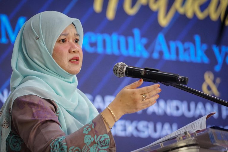 KPM Tepis Dakwaan Tidak Bertanggungjawab Terhadap Guru Memalsukan Sijil Cuti Sakit